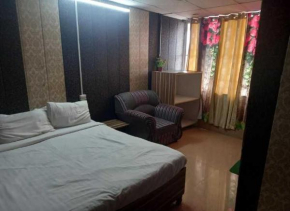 Flagship Hotel Restful Homestay